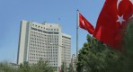 الخارجية التركية: أنقرة وموسكو تتشاوران حول الوضع في حلب