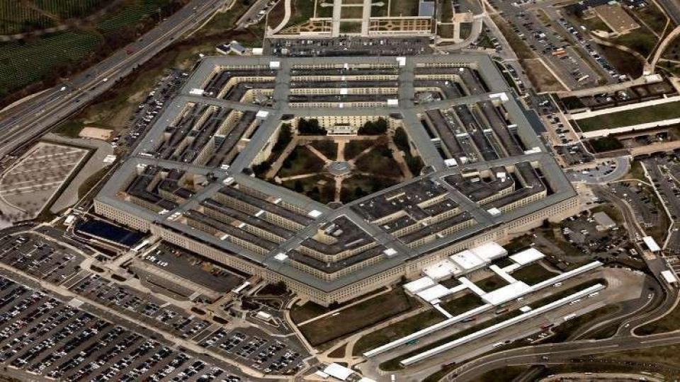 البنتاغون: عملية سحب القوات الأمريكية من سورية بدأت