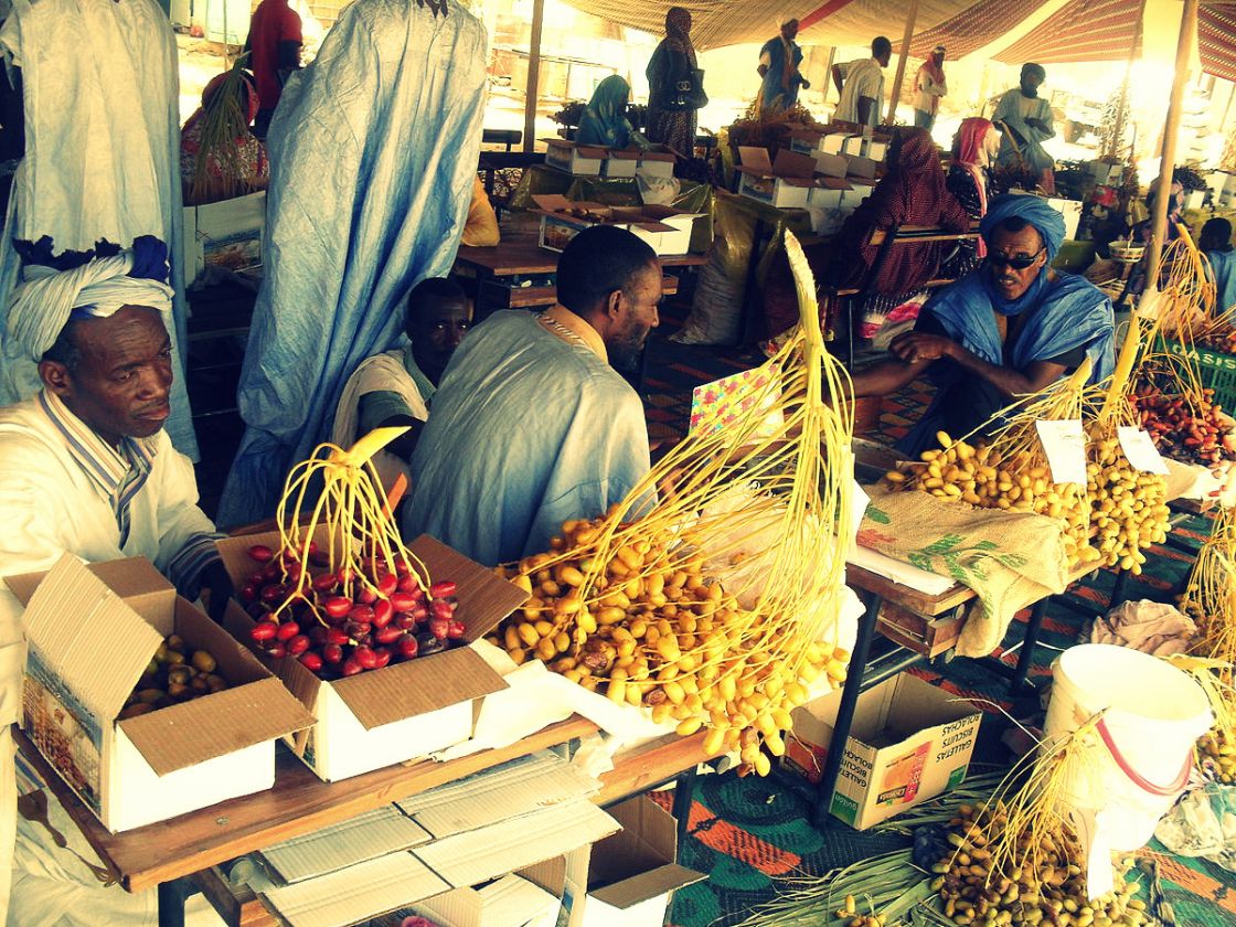 موريتانيا تستبدل عملتها لمواجهة التضخم