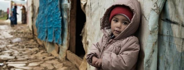 ما بعد الهدنات!