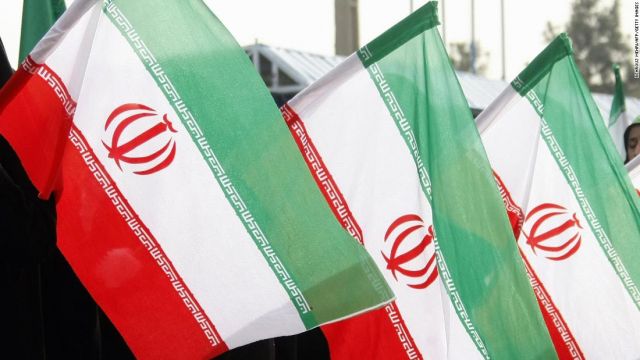 طهران : لدينا القدرة على إنتاج 90% من احتياجاتنا العسكرية