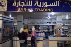 السورية للتجارة... التضحية بآخر ما تبقى من شبكات الحماية الاجتماعية!