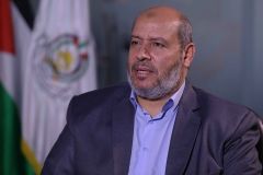 تصريحات من المقاومة بشأن الهدنة وتبادل الأسرى