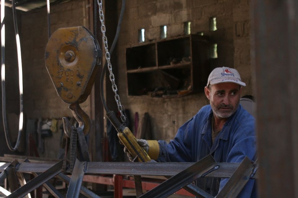 من الذاكرة الثورية للشعوب
