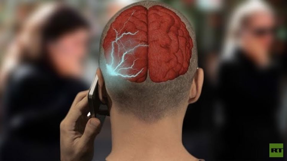 أخبار العلم