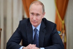 بوتين يكلف الحكومة ببحث إمكانية توحيد العملة في الاتحاد الاقتصادي الأوراسي