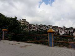 الدريكيش.. عصابات تشليح وضحايا