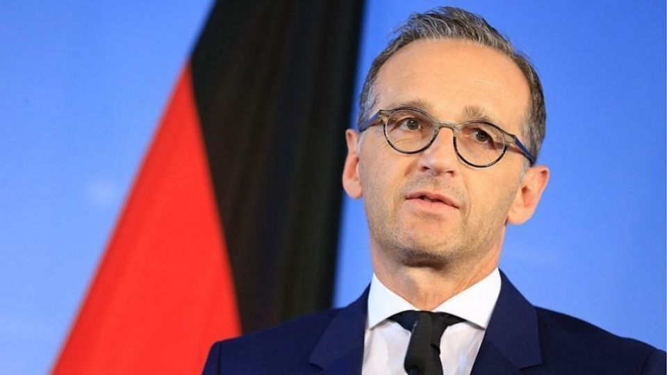 الصورة عالمياً