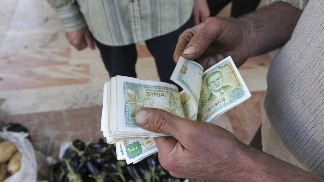 بصراحة .. زيادة أجور العمال  جعجعة من دون طحن