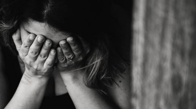 الرأسمالية والصحة العقلية