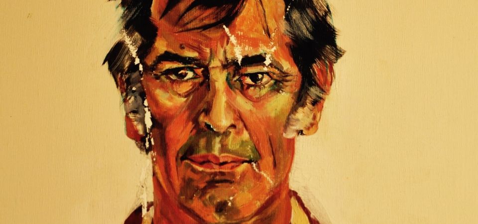 ومضات| تحدي