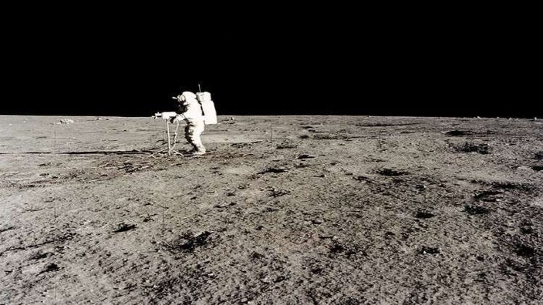 كشف سر الوفيات الغريبة بين &laquo;رواد القمر&raquo;