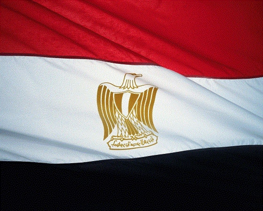 إخوان مصر يلتقون وفداً من الكنيست برعاية أمريكية!