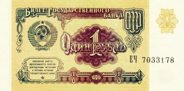 يستمر المعرض خمسة أشهر بين 19 تشرين الأول 2017 ولغاية 18 آذار 2018