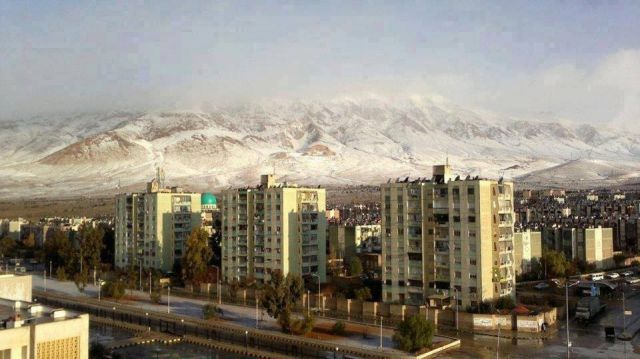 السكن العمالي.. من  &laquo;أمن لي بيت&raquo; إلى &laquo;أمن لي قسط&raquo;!