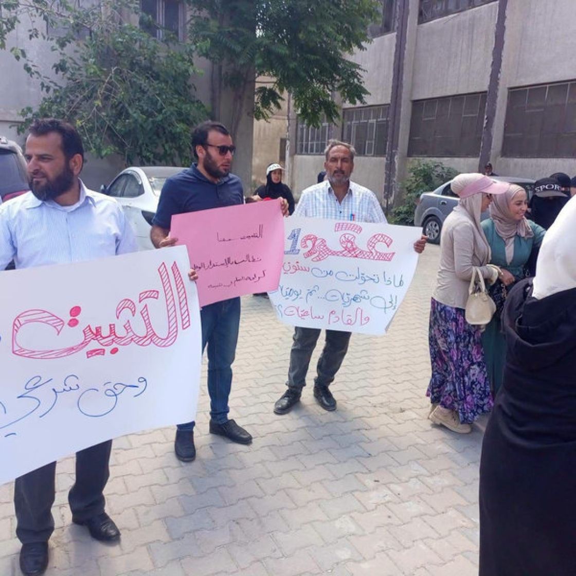 عقدٌ مؤقت لعاملٍ دائم: حين يتحول قانون العمل إلى أداةٍ بيد رب العمل؟