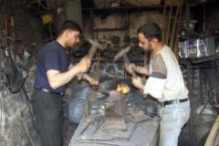 ماذا يحدث في بلدية (حيلاتا)..!