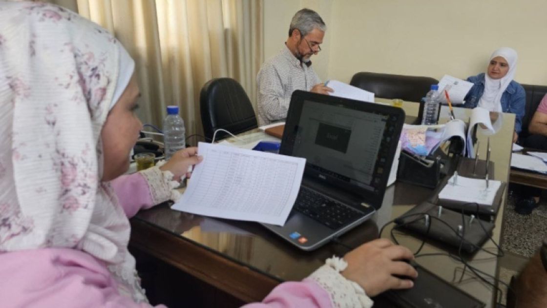 بصراحة .. قرار عودة العمال صحيح ولكنه منقوص