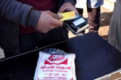 أنباء متداولة عن رفع سعر السكر "الذكي" إلى 4600 ليرة