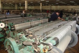 الصناعة السورية.. سلبيات أزمة ومعيقات تأهيل