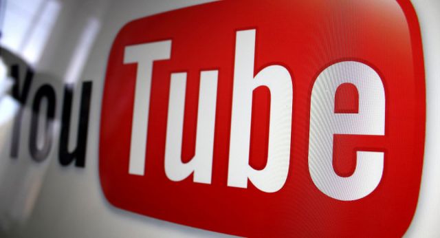 إطلاق تطبيق &laquo;يوتيوب غو&raquo;