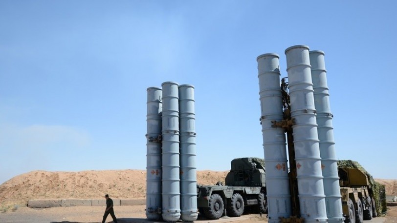 رئيس وزراء صربيا يطلب شراء "إس300" من روسيا