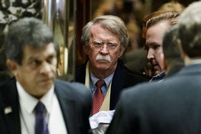 &laquo;الياهُملالي&raquo; بنسخة USA