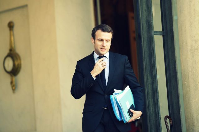 تمكن اليمين من تعزيز الأكثرية التي كان يتمتع بها أصلاً