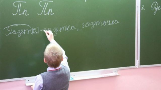 أخبار ثقافية