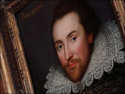 «كما تريدها» لشكسبير: نهايات سعيدة لمقاومة كآبة الطاعون