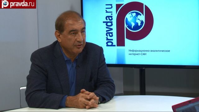 جميل: عندما تحدثنا بالحل السياسي بالبداية اتهمنا متشددو الطرفين بالخيانة