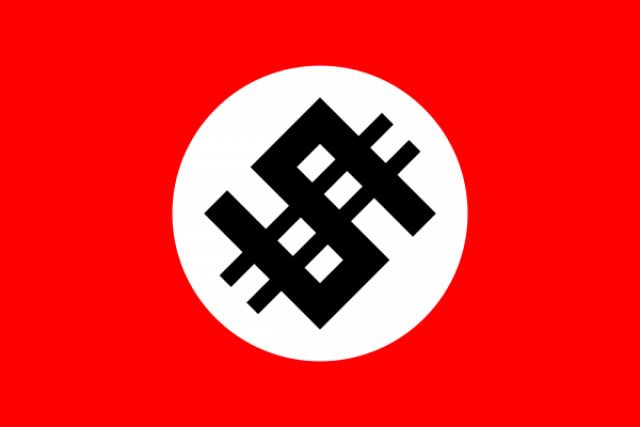 عن وحدة وتفاعل وتناسب البنية الفوقية والتحتية وإفلاس العقل المهيمن (4)