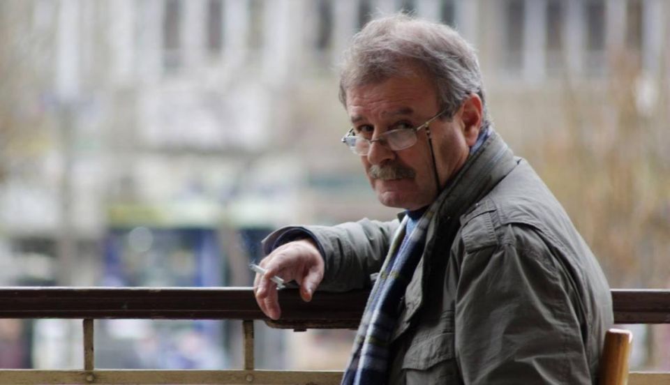 أخبار ثقافية