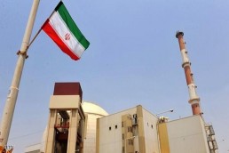 إيران: &laquo;خلافات جدية&raquo; في مفاوضات النووي