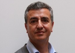 الرفيق جمال الدين عبدو: المطلوب محاسبة حقيقية للمسؤولين عن خلق أسباب الأزمة الوطنية السورية