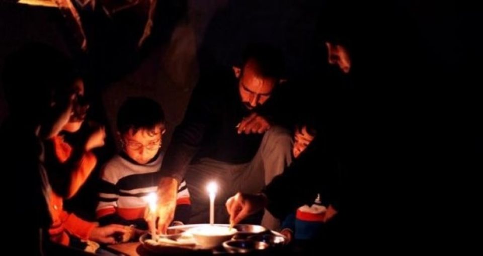 سردية الألم والحلم