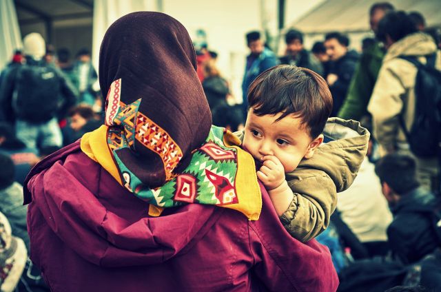 ما جرى بالواقع العملي هو تجيير استخدام هذه العبارة وأهميتها وضرورتها من أجل تمرير المزيد من مصالح الأغنياء