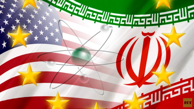 عراقجي لا يستبعد عقد لقاء إيراني أوروبي أمريكي في جنيف