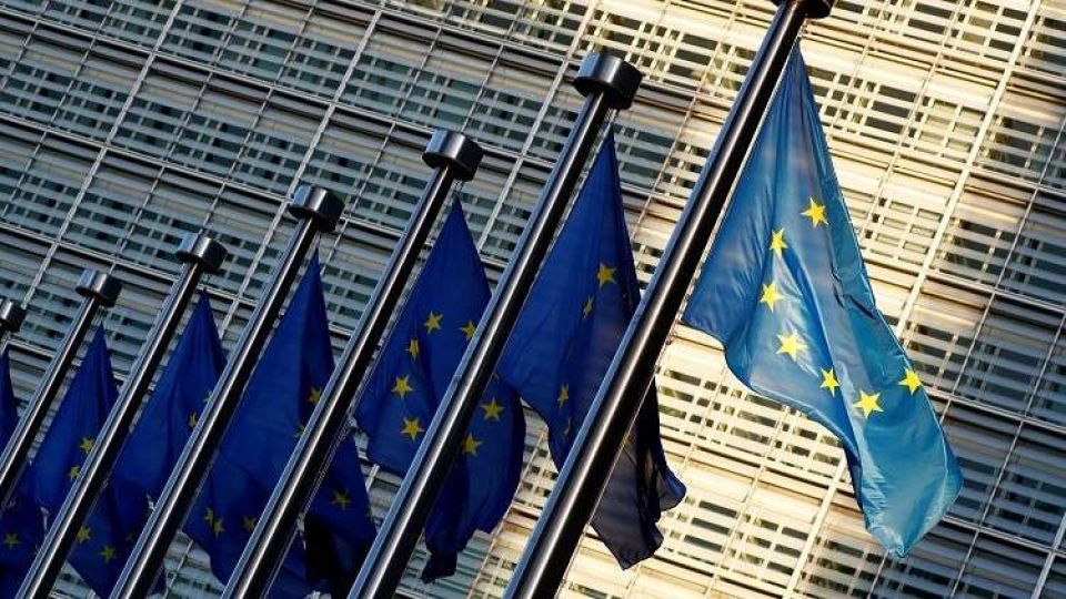 أوروبا تعد قائمة طويلة للرد على الولايات المتحدة