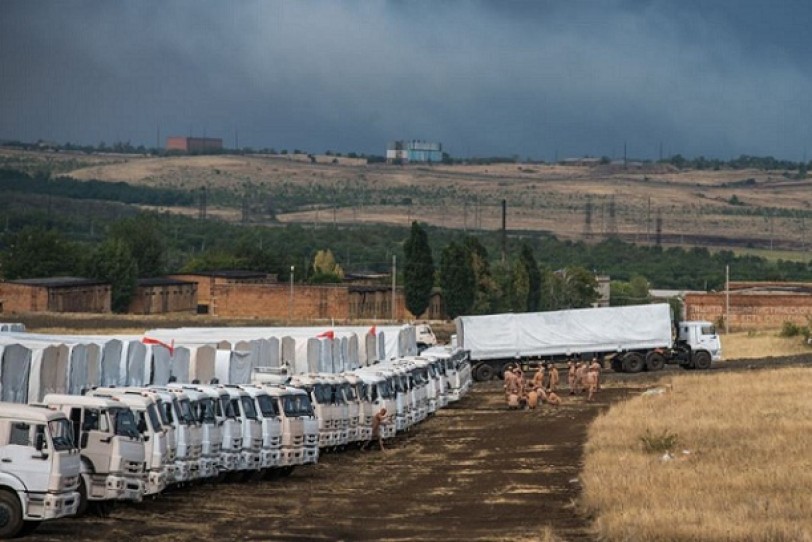 تعديلات في مجلس الأمن تؤخر تبني مشروع روسي لوقف إطلاق النار بأوكرانيا