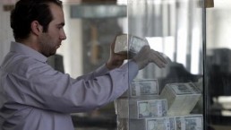 الفساد لم يعد مجردظاهرة بل بات قاتلاً