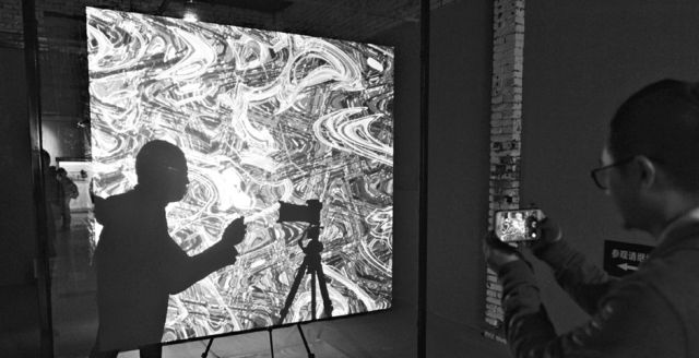 أخبار ثقافية