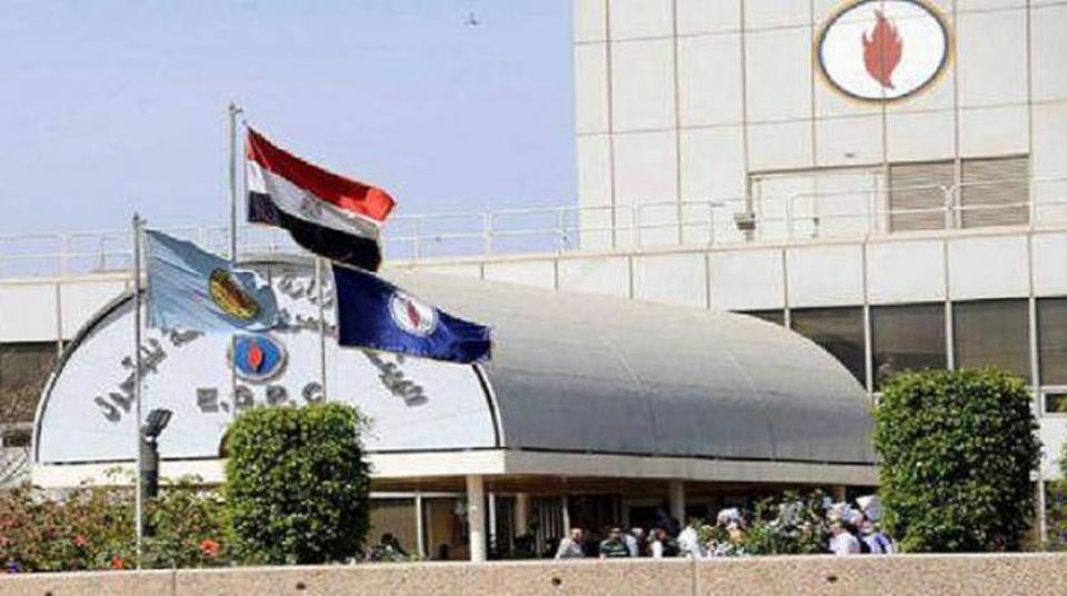 مصر تعلن وقف استيراد الغاز المسال مع الاقتراب من الاكتفاء الذاتي