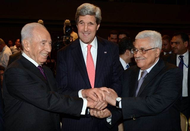 عمال صحة دير الزور المهجرون