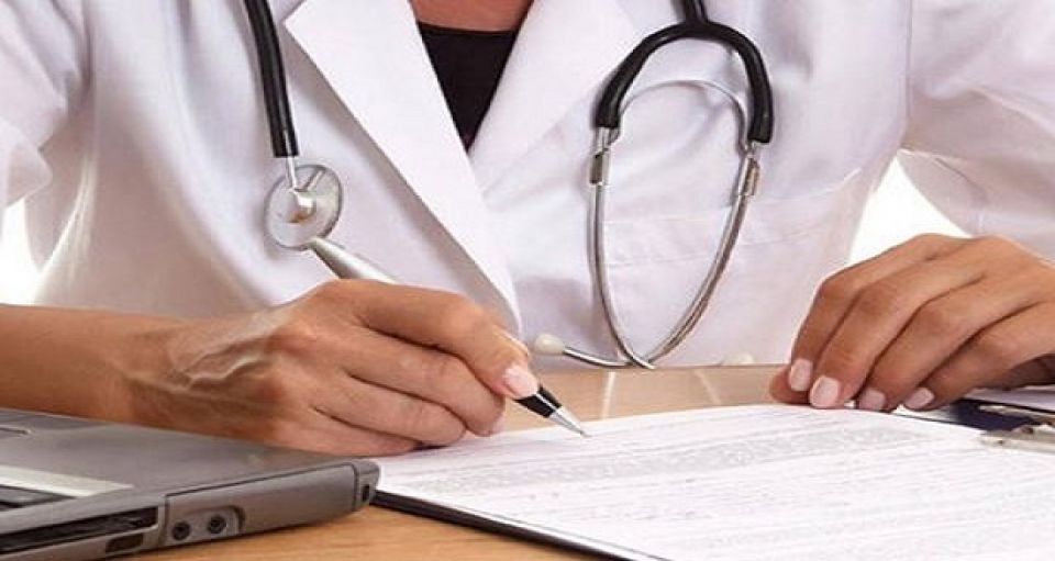 الطب صاير متل التجارة- شطارة