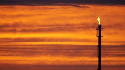 أسعار النفط مستمرة بالهبوط مع تصاعد التكهنات قبل اجتماع أوبك