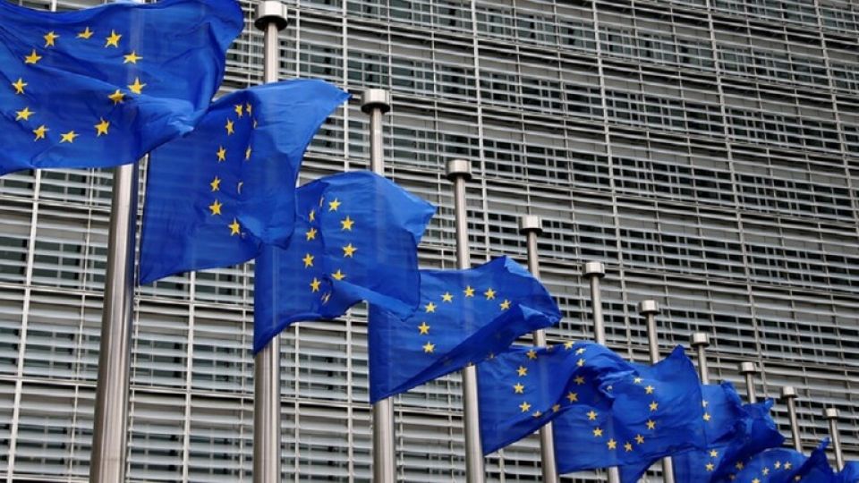 مبعوث ماكرون يدعو أوروبا لمراجعة موقفها من العقوبات ضد روسيا