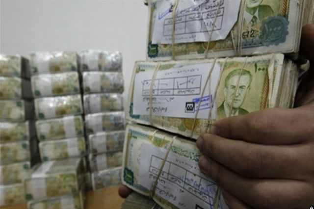 أليس &laquo;في العجلة الندامة&raquo; يا حكومة؟!