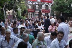 البرنامج الانتخابي العمالي لحزب الإرادة الشعبية