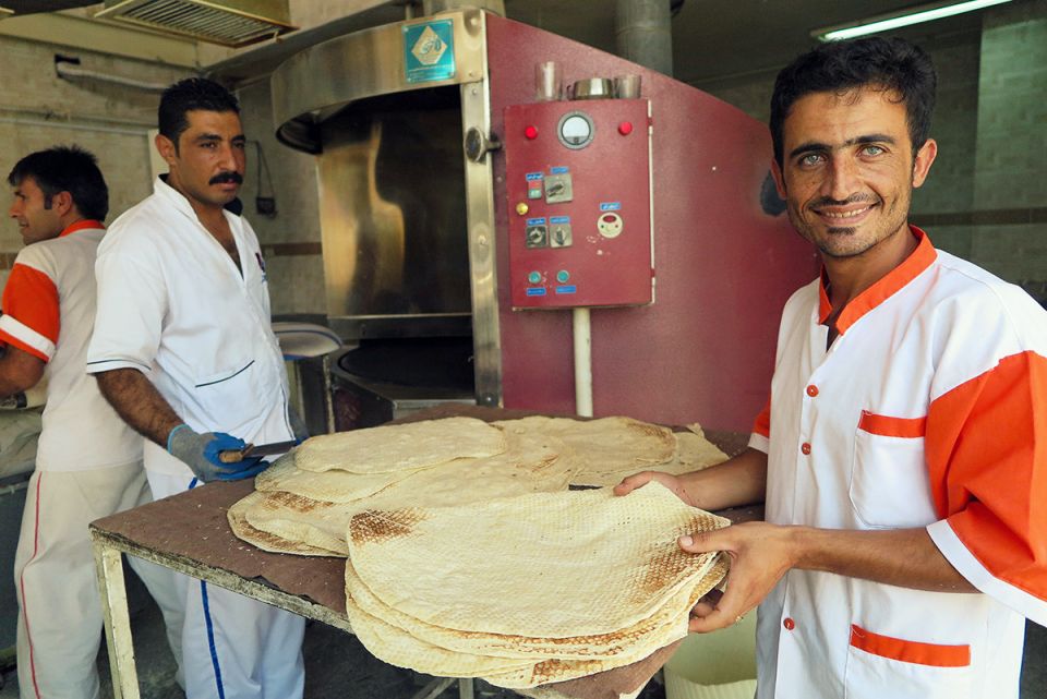 موسكو مستعدة للوساطة بين السعودية وإيران
